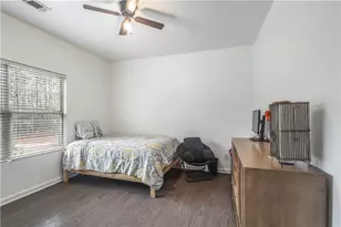 21 Sunny Pt, Newnan, GA 30263 - Photo 13