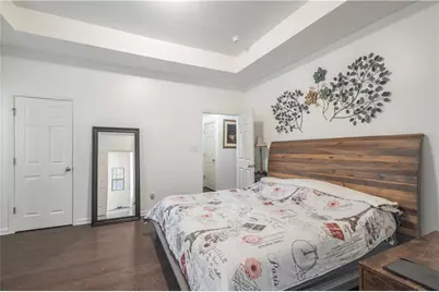 21 Sunny Point, Newnan, GA 30263 - Photo 21