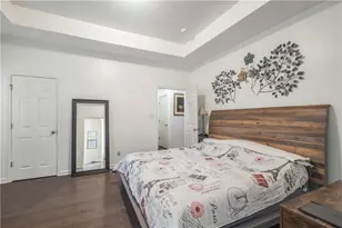 21 Sunny Pt, Newnan, GA 30263 - Photo 21