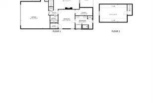 21 Sunny Pt, Newnan, GA 30263 - Photo 9