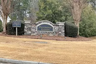 21 Sunny Pt, Newnan, GA 30263 - Photo 33