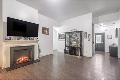 21 Sunny Point, Newnan, GA 30263 - Photo 5