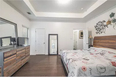 21 Sunny Point, Newnan, GA 30263 - Photo 21