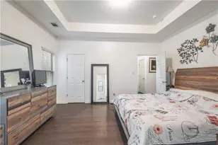 21 Sunny Pt, Newnan, GA 30263 - Photo 21