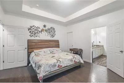 21 Sunny Point, Newnan, GA 30263 - Photo 19