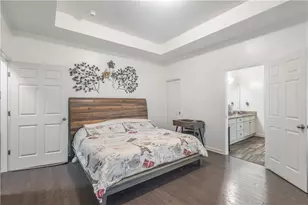 21 Sunny Pt, Newnan, GA 30263 - Photo 19