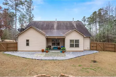 21 Sunny Point, Newnan, GA 30263 - Photo 27