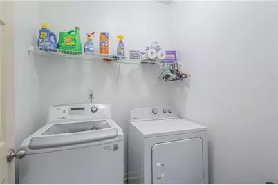 21 Sunny Point, Newnan, GA 30263 - Photo 17