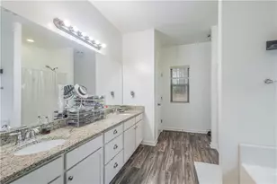 21 Sunny Pt, Newnan, GA 30263 - Photo 23