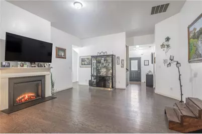 21 Sunny Point, Newnan, GA 30263 - Photo 7