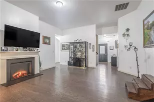 21 Sunny Pt, Newnan, GA 30263 - Photo 7