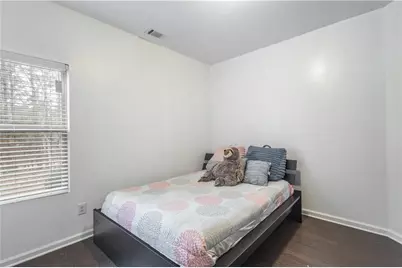 21 Sunny Point, Newnan, GA 30263 - Photo 15