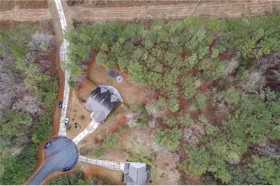 21 Sunny Point, Newnan, GA 30263 - Photo 31