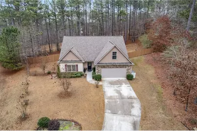 21 Sunny Point, Newnan, GA 30263 - Photo 31