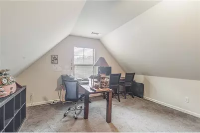 21 Sunny Point, Newnan, GA 30263 - Photo 25