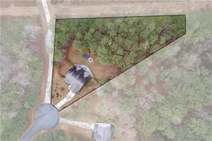 21 Sunny Pt, Newnan, GA 30263 - Photo 29