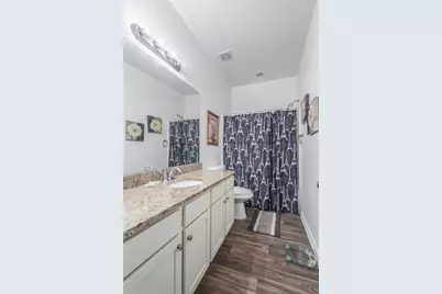 21 Sunny Point, Newnan, GA 30263 - Photo 17