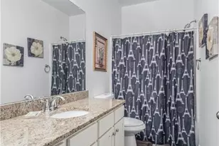 21 Sunny Pt, Newnan, GA 30263 - Photo 17