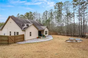 21 Sunny Pt, Newnan, GA 30263 - Photo 27