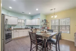 21 Sunny Pt, Newnan, GA 30263 - Photo 7