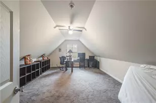 21 Sunny Pt, Newnan, GA 30263 - Photo 25