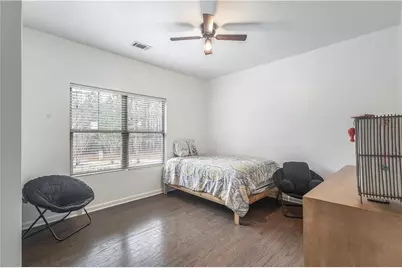 21 Sunny Point, Newnan, GA 30263 - Photo 11