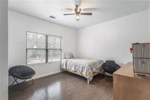 21 Sunny Pt, Newnan, GA 30263 - Photo 11