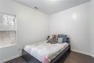 21 Sunny Pt, Newnan, GA 30263 - Photo 15