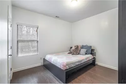 21 Sunny Point, Newnan, GA 30263 - Photo 13