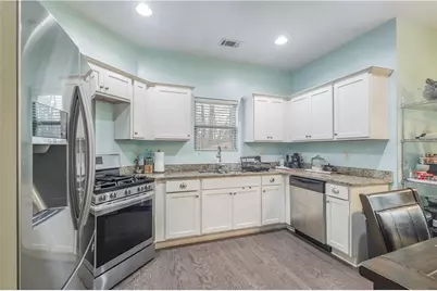 21 Sunny Point, Newnan, GA 30263 - Photo 9