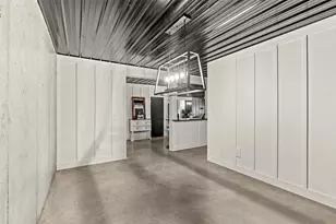 250 Crowe Springs Rd NW, Cartersville, GA 30121 - Photo 37