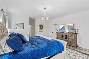 250 Crowe Springs Rd NW, Cartersville, GA 30121 - Photo 49