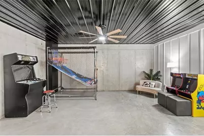 250 Crowe Springs Road NW, Cartersville, GA 30121 - Photo 33