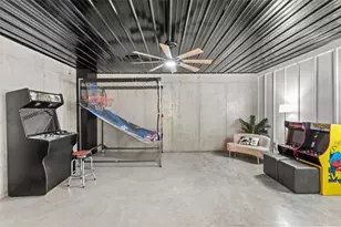 250 Crowe Springs Rd NW, Cartersville, GA 30121 - Photo 33