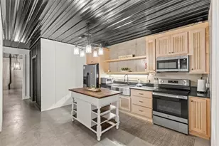 250 Crowe Springs Rd NW, Cartersville, GA 30121 - Photo 33