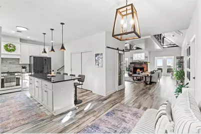 250 Crowe Springs Road NW, Cartersville, GA 30121 - Photo 11