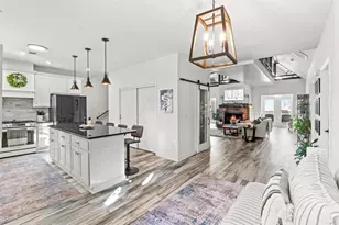 250 Crowe Springs Rd NW, Cartersville, GA 30121 - Photo 11