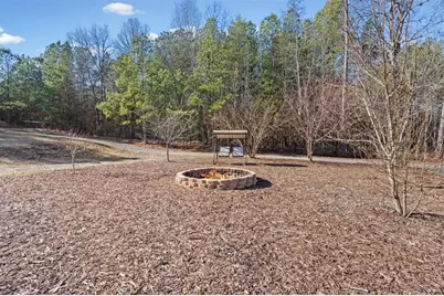 250 Crowe Springs Road NW, Cartersville, GA 30121 - Photo 71