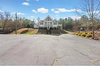 250 Crowe Springs Road NW, Cartersville, GA 30121 - Photo 7