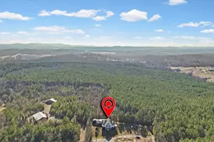 250 Crowe Springs Rd NW, Cartersville, GA 30121 - Photo 77