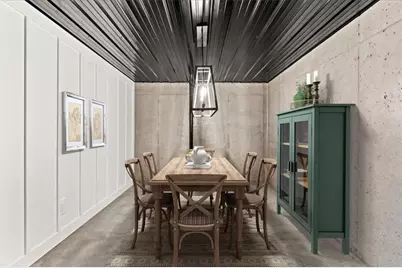 250 Crowe Springs Road NW, Cartersville, GA 30121 - Photo 37