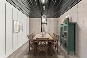 250 Crowe Springs Rd NW, Cartersville, GA 30121 - Photo 37