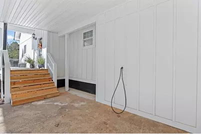 250 Crowe Springs Road NW, Cartersville, GA 30121 - Photo 61