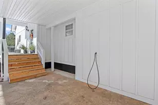 250 Crowe Springs Rd NW, Cartersville, GA 30121 - Photo 61