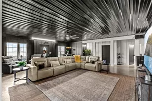 250 Crowe Springs Rd NW, Cartersville, GA 30121 - Photo 41