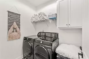 250 Crowe Springs Rd NW, Cartersville, GA 30121 - Photo 53