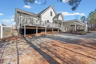 250 Crowe Springs Rd NW, Cartersville, GA 30121 - Photo 63