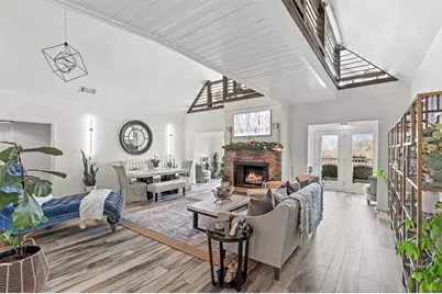 250 Crowe Springs Road NW, Cartersville, GA 30121 - Photo 17