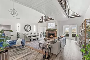 250 Crowe Springs Rd NW, Cartersville, GA 30121 - Photo 17