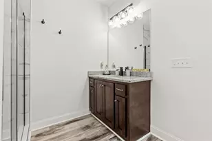 250 Crowe Springs Rd NW, Cartersville, GA 30121 - Photo 49